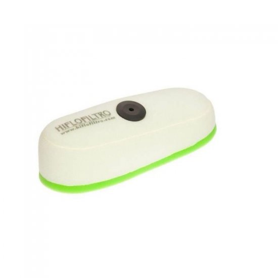 ΦΙΛΤΡΟ ΑΕΡΑ HIFLO HUSABERG - RAICING HFF6011 ΦΙΛΤΡΟ ΑΕΡΑ HIFLO HUSABERG - RAICING HFF6011