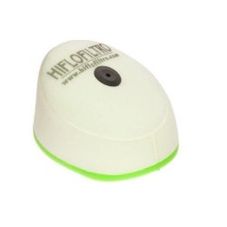 ΦΙΛΤΡΟ ΑΕΡΑ HIFLO HUSQVARNA - RAICING HFF6012