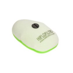 ΦΙΛΤΡΟ ΑΕΡΑ HIFLO HUSABERG FE 390 ,FE / FS 570 -RAICING HFF6013
