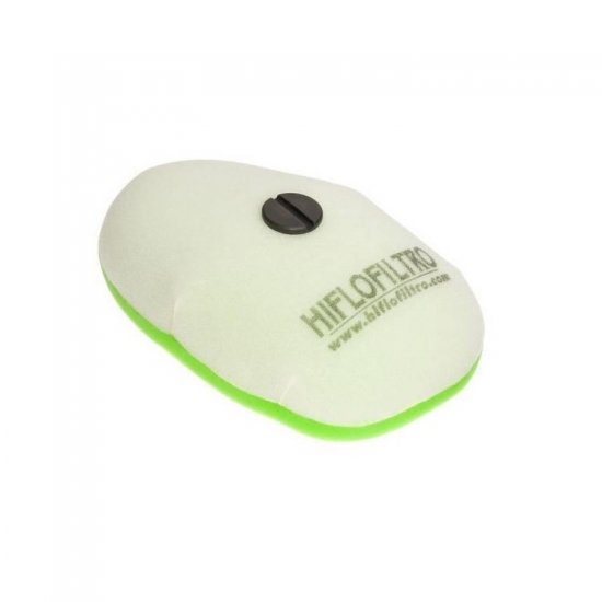 ΦΙΛΤΡΟ ΑΕΡΑ HIFLO HUSABERG FE 390 ,FE / FS 570 -RAICING HFF6013 ΦΙΛΤΡΟ ΑΕΡΑ HIFLO HUSABERG FE 390 ,FE / FS 570 -RAICING HFF6013