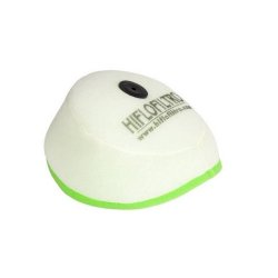 ΦΙΛΤΡΟ ΑΕΡΑ HIFLO BETA - RAICING HFF6111
