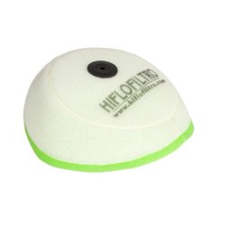 ΦΙΛΤΡΟ ΑΕΡΑ HIFLO BETA - RAICING HFF6112