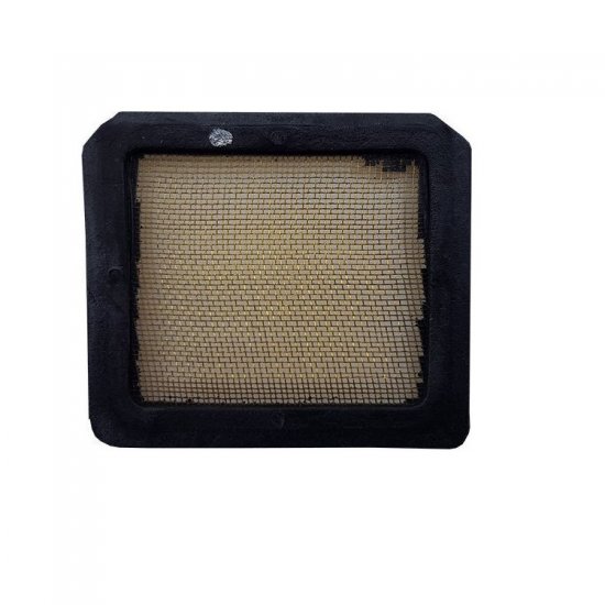 ΣΙΤΑ ΛΑΔΙΟΥ WAVE,SUPRA-X,ASTREA GRAND,SC C125,CBF125-150,MSX ΣΙΤΑ ΛΑΔΙΟΥ WAVE,SUPRA-X,ASTREA GRAND,SC C125,CBF125-150,MSX