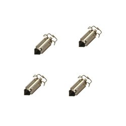 ΒΑΛΒΙΔΑ ΦΛΟΤΕΡ 1 ΤΕΜ. TOURMAX JAPAN HONDA CB 125 - 250 -400T - 550 K - 650 C - 750 K - 900 F 76 - 86 ΒΑΛΒΙΔΑ ΦΛΟΤΕΡ 1 ΤΕΜ. TOURMAX JAPAN HONDA CB 125 - 250 -400T - 550 K - 650 C - 750 K - 900 F 76 - 86