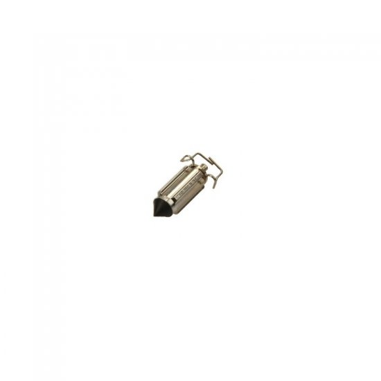 ΒΑΛΒΙΔΑ ΦΛΟΤΕΡ 1 ΤΕΜ. TOURMAX JAPAN KAWASAKI EL 250 88 - 94 ΒΑΛΒΙΔΑ ΦΛΟΤΕΡ 1 ΤΕΜ. TOURMAX JAPAN KAWASAKI EL 250 88 - 94