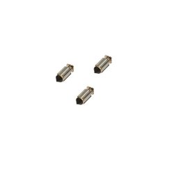 ΒΑΛΒΙΔΑ ΦΛΟΤΕΡ 1 ΤΕΜ. TOURMAX JAPAN HONDA ATC 250 - 1985 - 01 1 TEM.   ΒΑΛΒΙΔΑ ΦΛΟΤΕΡ 1 ΤΕΜ. TOURMAX JAPAN HONDA ATC 250 - 1985 - 01 1 TEM.