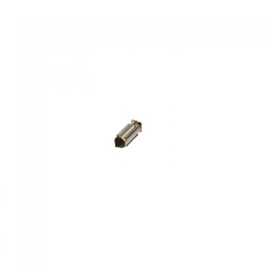 ΒΑΛΒΙΔΑ ΦΛΟΤΕΡ 1 ΤΕΜ. TOURMAX JAPAN HONDA CM 250 - 400 - 450 80 - 83 ΒΑΛΒΙΔΑ ΦΛΟΤΕΡ 1 ΤΕΜ. TOURMAX JAPAN HONDA CM 250 - 400 - 450 80 - 83