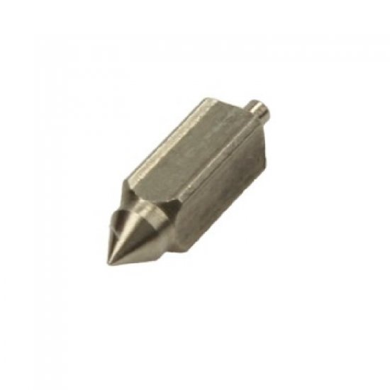 ΒΑΛΒΙΔΑ ΦΛΟΤΕΡ 1 ΤΕΜ. TOURMAX JAPAN KAWASAKI KZ 1000 77 - 80 ΒΑΛΒΙΔΑ ΦΛΟΤΕΡ 1 ΤΕΜ. TOURMAX JAPAN KAWASAKI KZ 1000 77 - 80