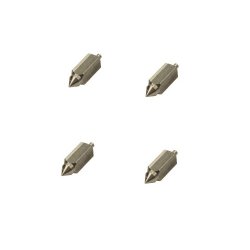 ΒΑΛΒΙΔΑ ΦΛΟΤΕΡ 1 ΤΕΜ. TOURMAX JAPAN YAMAHA RD  250 LC - 350 LC   1982 1 TEM. ΒΑΛΒΙΔΑ ΦΛΟΤΕΡ 1 ΤΕΜ. TOURMAX JAPAN YAMAHA RD  250 LC - 350 LC   1982 1 TEM.