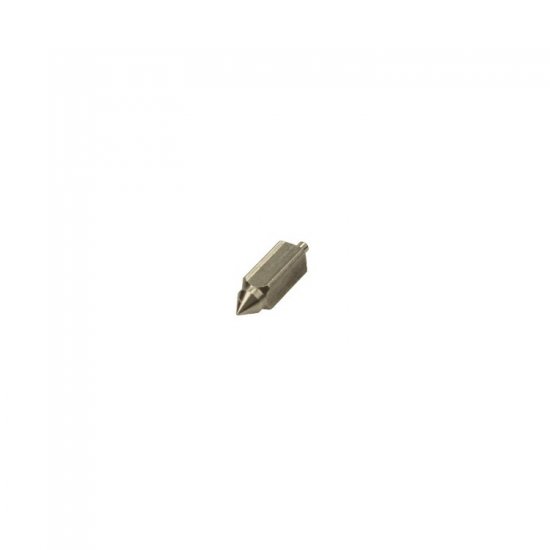 ΒΑΛΒΙΔΑ ΦΛΟΤΕΡ 1 ΤΕΜ. TOURMAX JAPAN YAMAHA XT 500 77 - 88 ΒΑΛΒΙΔΑ ΦΛΟΤΕΡ 1 ΤΕΜ. TOURMAX JAPAN YAMAHA XT 500 77 - 88