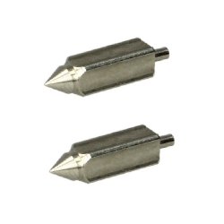 ΒΑΛΒΙΔΑ ΦΛΟΤΕΡ 1 ΤΕΜ. TOURMAX JAPAN KAWASAKI KZ 750 - 1000 - 1100 81  - 84  ΒΑΛΒΙΔΑ ΦΛΟΤΕΡ 1 ΤΕΜ. TOURMAX JAPAN KAWASAKI KZ 750 - 1000 - 1100 81  - 84