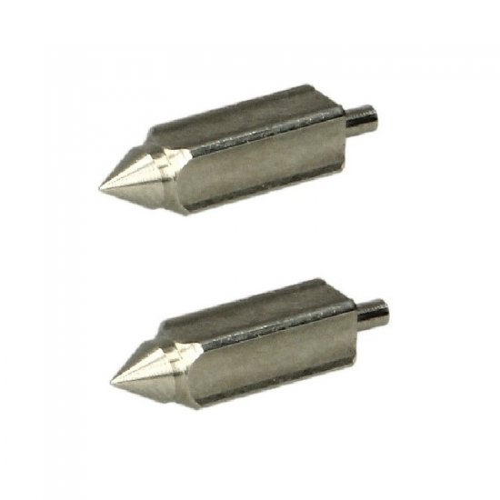 ΒΑΛΒΙΔΑ ΦΛΟΤΕΡ 1 ΤΕΜ. TOURMAX JAPAN KAWASAKI KZ 750 - 1000 - 1100 81 - 84 ΒΑΛΒΙΔΑ ΦΛΟΤΕΡ 1 ΤΕΜ. TOURMAX JAPAN KAWASAKI KZ 750 - 1000 - 1100 81 - 84