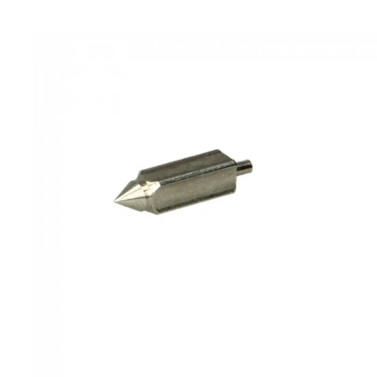 ΒΑΛΒΙΔΑ ΦΛΟΤΕΡ 1 ΤΕΜ. TOURMAX JAPAN KAWASAKI ZX 750A GPZ 83 - 85 ΒΑΛΒΙΔΑ ΦΛΟΤΕΡ 1 ΤΕΜ. TOURMAX JAPAN KAWASAKI ZX 750A GPZ 83 - 85