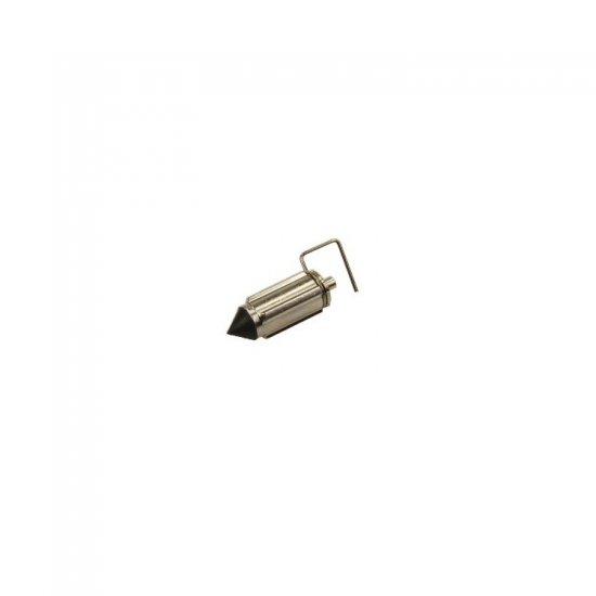 ΒΑΛΒΙΔΑ ΦΛΟΤΕΡ 1 ΤΕΜ. TOURMAX JAPAN YAMAHA XV 750 - 920 - 1000 81 - 87 ΒΑΛΒΙΔΑ ΦΛΟΤΕΡ 1 ΤΕΜ. TOURMAX JAPAN YAMAHA XV 750 - 920 - 1000 81 - 87