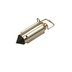 ΒΑΛΒΙΔΑ ΦΛΟΤΕΡ 1 ΤΕΜ. TOURMAX JAPAN SUZUKI DRZ 250 01 - 07 ΒΑΛΒΙΔΑ ΦΛΟΤΕΡ 1 ΤΕΜ. TOURMAX JAPAN SUZUKI DRZ 250 01 - 07