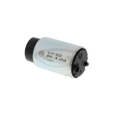 ΑΝΤΛΙΑ ΒΕΝΖΙΝΗΣ TOURMAX JAPAN 1 ΤΟΠ. Honda CBR 1000 07-15 ΑΝΤΛΙΑ ΒΕΝΖΙΝΗΣ TOURMAX JAPAN 1 ΤΟΠ. Honda CBR 1000 07-15