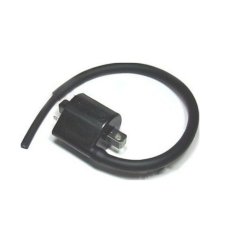 ΠΟΛΛΑΠΛΑΣΙΑΣΤΗΣ SV DL 650 VSTROM 04 - 06 ΠΙΣΩ TOURMAX