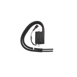 ΠΟΛΛΑΠΛΑΣΙΑΣΤΗΣ DL 650 VSTROM 07 - 12 ΕΜΠΡΟΣ TOURMAX