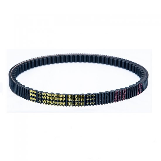 ΙΜΑΝΤΑΣ MITSUBOSHI JAPAN SCO81 NH Lead 50 87 - 95 