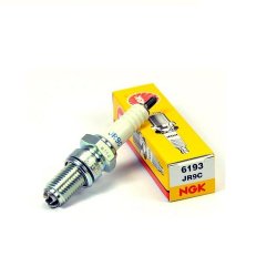 ΜΠΟΥΖΙ NGK JAPAN  JR9C