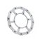 JT ΔΙΣΚΟΠΛΑΚΑ ΕΜΠ HONDA CRF 450 15-19 JT ΔΙΣΚΟΠΛΑΚΑ ΕΜΠ HONDA CRF 450 15-19