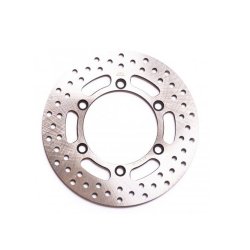 JT ΔΙΣΚΟΠΛΑΚΑ ΕΜΠΡΟΣ CBF 125