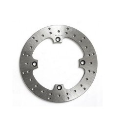 JT ΔΙΣΚΟΠΛΑΚΑ ΠΙΣΩ DL 650 1000 V-STROM 04 - 21