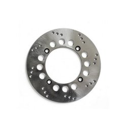 JT ΔΙΣΚΟΠΛΑΚΑ ΠΙΣΩ XF 650 FREEWIND