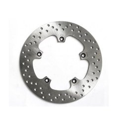 JT ΔΙΣΚΟΠΛΑΚΑ ΕΜΠΡΟΣ XMAX 250/ X-CITY 250  