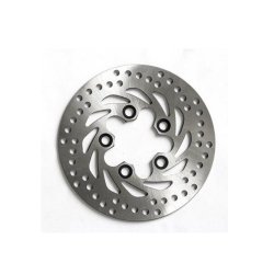 JT ΔΙΣΚΟΠΛΑΚΑ ΠΙΣΩ KYMCO GRAND DINK 250 