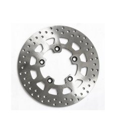 JT ΔΙΣΚΟΠΛΑΚΑ ΕΜΠΡΟΣ PEOPLE 200 / 250 