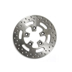 JT ΔΙΣΚΟΠΛΑΚΑ ΕΜΠΡΟΣ / ΠΙΣΩ SYM SYMPHONY 125 / 150 