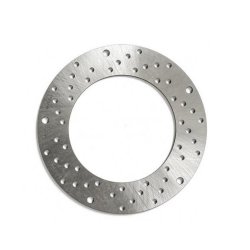 JT ΔΙΣΚΟΠΛΑΚΑ ΕΜΠΡΟΣ JOYRIDE 200 