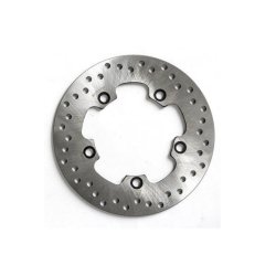 JT ΔΙΣΚΟΠΛΑΚΑ ΠΙΣΩ SYM GTS 250 