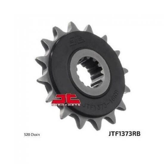 ΓΡΑΝΑΖΙ ΕΜΠΡΟΣ JT JTF1373.17RB