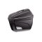 ΒΑΛΙΤΣΑ KAPPA MONOKEY SIDE CASE K22N22L ΒΑΛΙΤΣΑ KAPPA MONOKEY SIDE CASE K22N22L