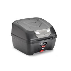 ΒΑΛΙΤΣΑ KAPPA K320NMAL CUBE 32lt 