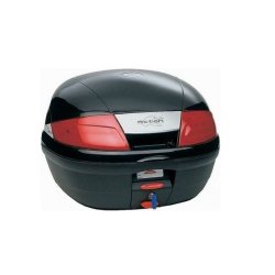 ΒΑΛΙΤΣΑ KAPPA ΚΕΝΤΡΙΚΗ MONOLOCK K35N  35L