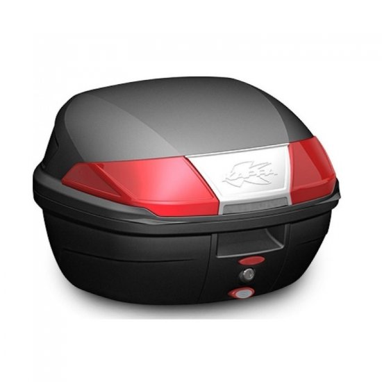ΒΑΛΙΤΣΑ KAPPA ΚΕΝΤΡΙΚΗ MONOLOCK K400N 40L ΒΑΛΙΤΣΑ KAPPA ΚΕΝΤΡΙΚΗ MONOLOCK K400N 40L