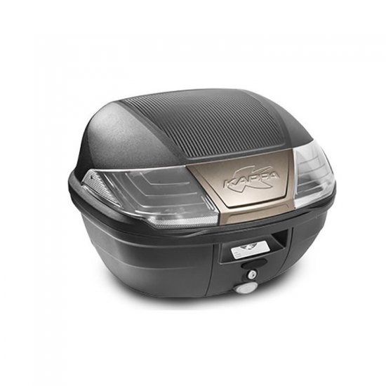 ΒΑΛΙΤΣΑ KAPPA ΚΕΝΤΡΙΚΗ MONOLOCK K400NT 40L ΒΑΛΙΤΣΑ KAPPA ΚΕΝΤΡΙΚΗ MONOLOCK K400NT 40L