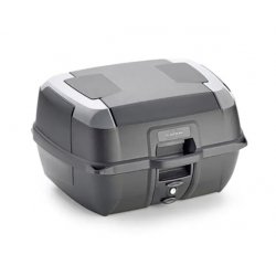 ΒΑΛΙΤΣΑ KAPPA ΚΕΝΤΡΙΚΗ K45N MONOLOCK 45L