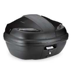 ΒΑΛΙΤΣΑ KAPPA ΚΕΝΤΡΙΚΗ MONOLOCK  MANTA TECH K47NTCN ΑΣΗΜΙ ΚΡΥΣΤΑΛΛΟ