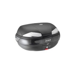 ΒΑΛΙΤΣΑ KAPPA ΚΕΝΤΡΙΚΗ MONOKEY K53N 53L