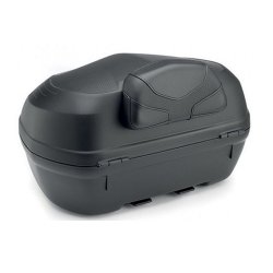 ΠΛΑΤΗ ΒΑΛΙΤΣΑΣ KAPPA  K638 ΓΙΑ ΒΑΛΙΤΣΕΣ K466 , K355 ,K400 ΠΛΑΤΗ ΒΑΛΙΤΣΑΣ KAPPA  K638 ΓΙΑ ΒΑΛΙΤΣΕΣ K466 , K355 ,K400