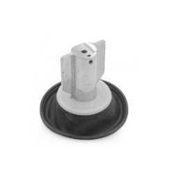 ΜΕΜΒΡΑΝΗ ΚΟΜΠΛΕ ΜΕ ΣΛΑΙΝΤ TW KAWASAKI KLX 250