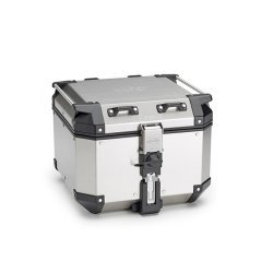 ΒΑΛΙΤΣΑ KAPPA ΚΕΝΤΡΙΚΗ KFR420A 42lt