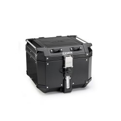 ΒΑΛΙΤΣΑ KAPPA ΚΕΝΤΡΙΚΗ KFR420B 42lt