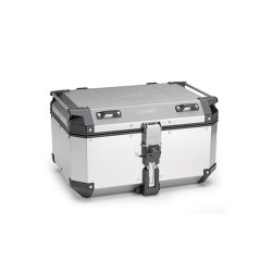 ΒΑΛΙΤΣΑ KAPPA ΚΕΝΤΡΙΚΗ KFR580A ΑΛΟΥΜΙΝΙΟΥ 58lt