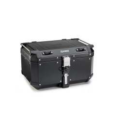 ΒΑΛΙΤΣΑ KAPPA ΚΕΝΤΡΙΚΗ KFR580B ΑΛΟΥΜΙΝΙΟΥ 58lt