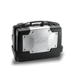 ΒΑΛΙΤΣΑ KAPPA KGR33 33lt